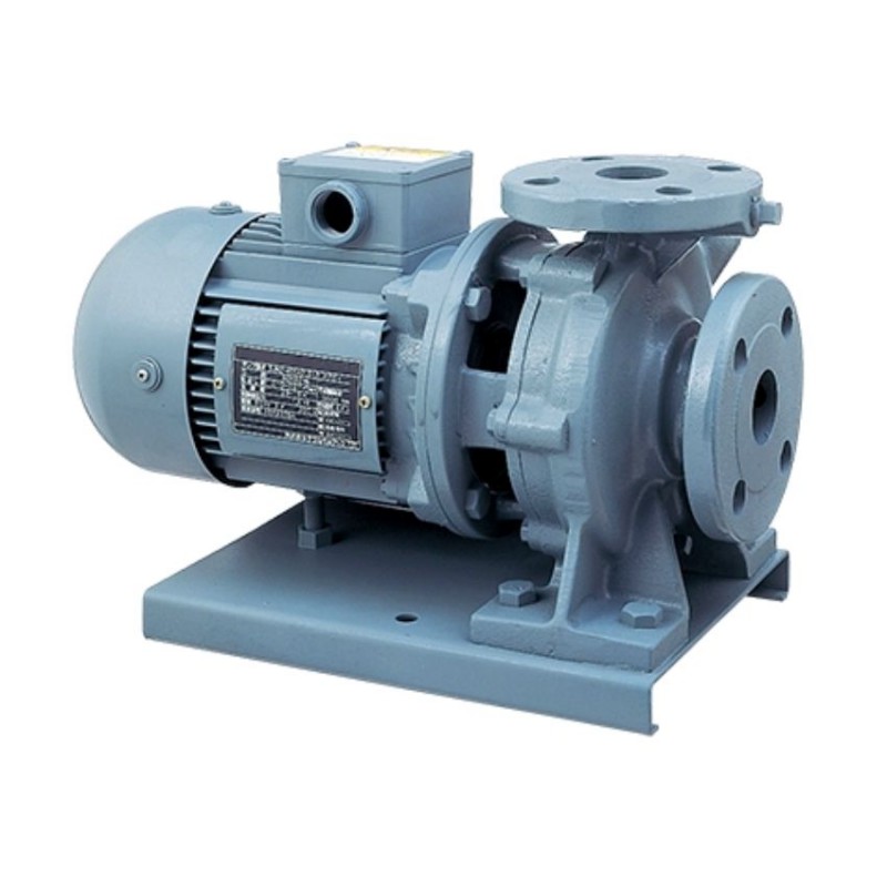 テラル SJM2-32×32L5.4-e 50HZ 200V 循環ポンプ テラル SJM2-32×32L5.